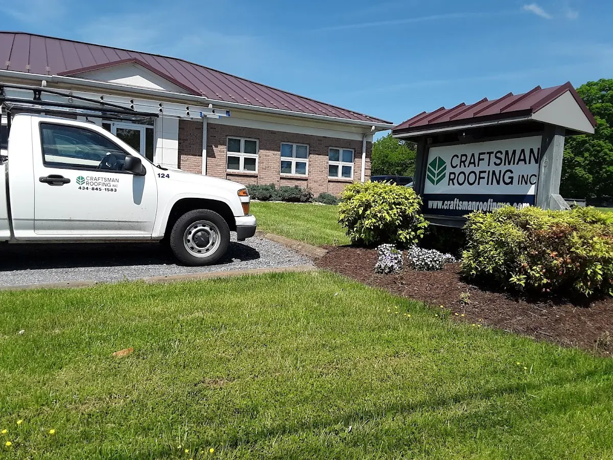 Quality Chimney Repair by experienced craftsmen in Middleton